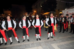 02 Lucca Sicula sagra sera029.JPG